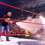 Stone Cold Beer GIF Template