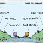 Our Glorious Homeland