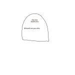 the new beatitudes meme