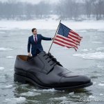marco rubio florscheim