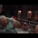 fat one GIF Template