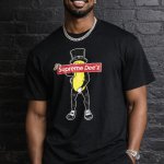 Micheal B Jordan Oscar