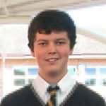 Bsiley ayres fag template