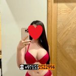 Call Girls Agency in Abu Dhabi AD ➈➆１５❺２➄❷２９❾➃ Escort Girls Agen