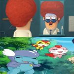 Ruin This Fill In Meme!!!!!!!!!!!!!!!!!!!!!!!!!!!!!!!!!!!!! #544 meme