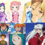 Ruin This Fill In Meme!!!!!!!!!!!!!!!!!!!!!!!!!!!!!!!!!!!!! #545 meme