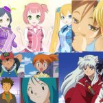 Me Ruining A Fill In Meme #545 | image tagged in ruin this fill in meme 545 | made w/ Imgflip meme maker