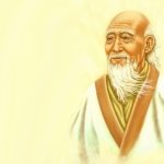 Lao Tzu