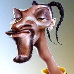snoop