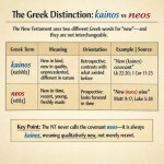 Query#322 {A.I.}, IMAGE#2, 2026, 03-17, 0745hrs