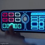 Average Smoker | 500 CIGARETTES | image tagged in gifs,cigarettes | made w/ Imgflip video-to-gif maker