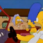 miren lo que me paso