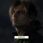DLSS 5 Resident Evil Requiem