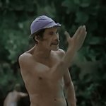 Seu Madruga - Relatório formoso