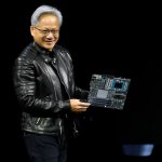 Gotta rich like me to afford all the RAMs