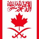 The Islamic Country of Canada