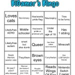 BiGamer’s BIngo v2 meme