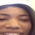 Chrismas a week away