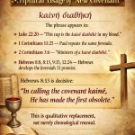 Query#322 {A.I.}, IMAGE#4, 2026, 03-17, 0746hrs