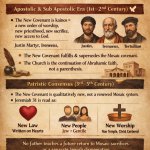 Query#322 {A.I.}, IMAGE#5, 2026, 03-17, 0747hrs