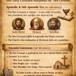 Query#322 {A.I.}, IMAGE#6, 2026, 03-17, 0748hrs