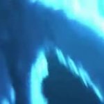 huggy wuggy computer GIF Template