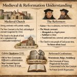 Query#322 {A.I.}, IMAGE#7, 2026, 03-17, 0749hrs