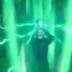 dr robotnik chaos emerald meme