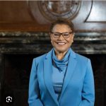Karen Bass