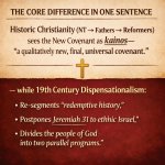 Query#322 {A.I.}, IMAGE#12, 2026, 03-17, 0754hrs