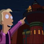 Hey! Calculon’s back! GIF Template