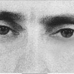 time travelling artificial intelligence