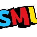 Sml Logo