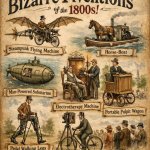 Query#322.02, IMAGE#A, 2026, 03-17, 1525hrs