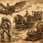 Query#322.02, IMAGE#B, 2026, 03-17, 1525hrs