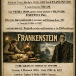 Query#322.02, IMAGE#C, 2026, 03-17, 1527hrs