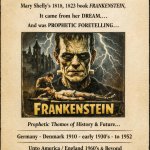 Query#322.02, IMAGE#D, 2026, 03-17, 1528hrs