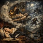 Query#322.02, IMAGE#F, 2026, 03-17, 1530hrs