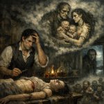 Query#322.02, IMAGE#G, 2026, 03-17, 1531hrs