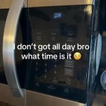 Immadoxmyself I don’t got all day bro