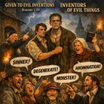 Query#322.02, IMAGE#H, 2026, 03-17, 1532hrs