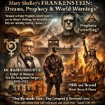 Query#322.02, IMAGE#I, 2026, 03-17, 1535hrs