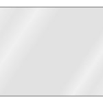 blank sign background