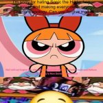 Ruin this fill in meme #1 meme