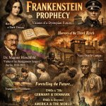 Query#322.02, IMAGE#J, 2026, 03-17, 1536hrs