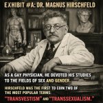 Query#322.02, IMAGE#K, 2026, 03-17, 1537hrs