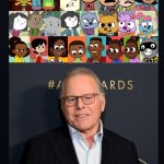 Ruin this fill in meme #2 meme