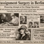 Query#322.02, IMAGE#M, 2026, 03-17, 1539hrs