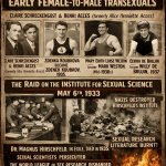 Query#322.02, IMAGE#N, 2026, 03-17, 1540hrs