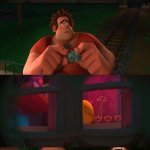 They're throwing a party without me